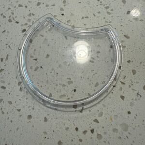 Nespresso Vertuo Next Coffee and Espresso Maker Water Lid